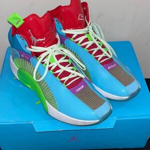 Jason Tatum Jordan’s xxxv (35)